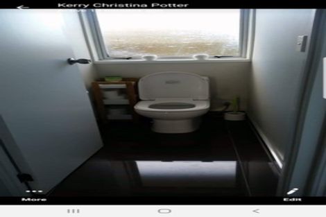 Photo of property in 1/4 Kirrama Place, Conifer Grove, Takanini, 2112