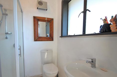 Photo of property in 27 Royal Terrace, Alexandra, 9320