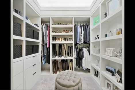 Photo of property in 8 Saint Barnabas Lane, Fendalton, Christchurch, 8052