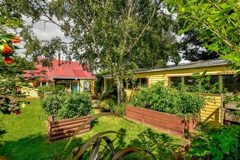 Photo of property in 14 William Street, Lincoln, 7608