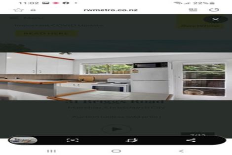 Photo of property in 31a Briggs Road, Mairehau, Christchurch, 8052