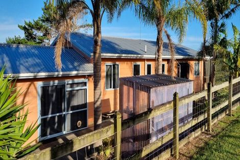 Photo of property in 387a Okahu Road, Kaitaia, 0481