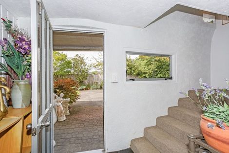 Photo of property in 14 Boundary Road, Opaheke, Papakura, 2113