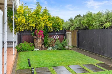 Photo of property in 5/71 Fourteenth Avenue, Tauranga South, Tauranga, 3112