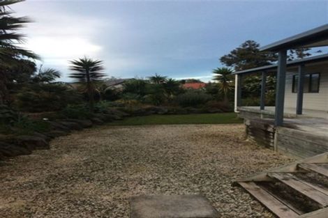 Photo of property in 61b Moir Street, Mangawhai, 0505