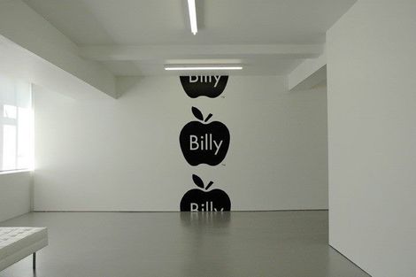 Photo of property in Masonic Bldg, 6/39 Ghuznee Street, Te Aro, Wellington, 6011