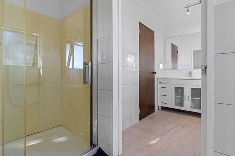 Photo of property in 4/87 Victoria Road, Papatoetoe, Auckland, 2025