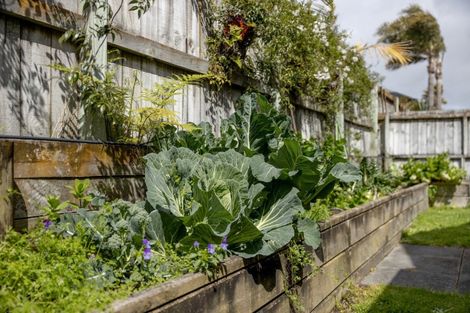 Photo of property in Seacrest, 34/200 Papamoa Beach Road, Papamoa Beach, Papamoa, 3118