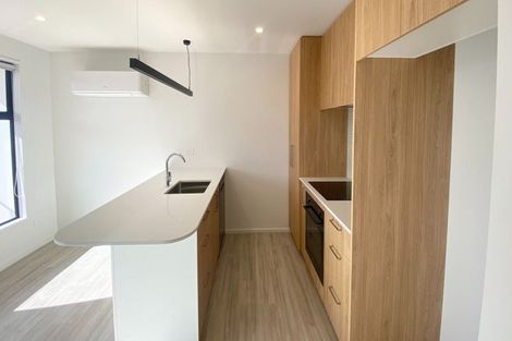 Photo of property in 3/55 Mathesons Road, Phillipstown, Christchurch, 8011