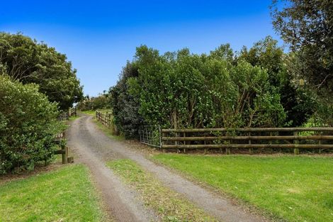 Photo of property in 880b Thornton Road, Thornton, Whakatane, 3194
