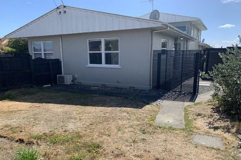 Photo of property in 2 Florence Street, Richmond, 7020