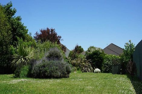 Photo of property in 29 Halswell Junction Road, Halswell, Christchurch, 8025