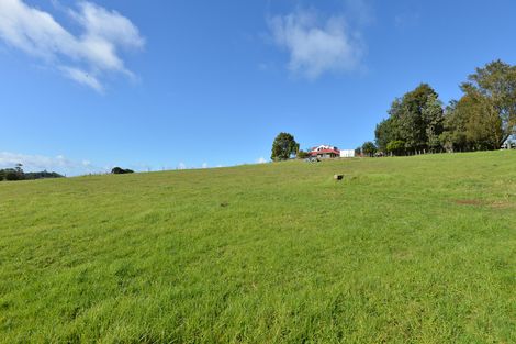 Photo of property in 169 Millington Road, Maunu, Whangarei, 0179