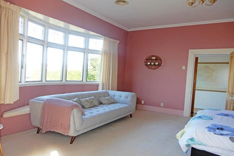 Photo of property in 28 Ure Street, South Hill, Oamaru, 9400