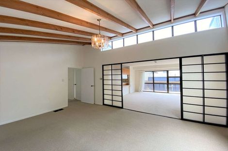 Photo of property in 31a Comins Crescent, Mission Bay, Auckland, 1071