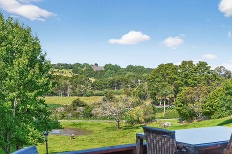 Photo of property in 386 South Road, Waipu, 0582