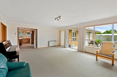 Photo of property in 107 Reynolds Avenue, Bishopdale, Christchurch, 8053