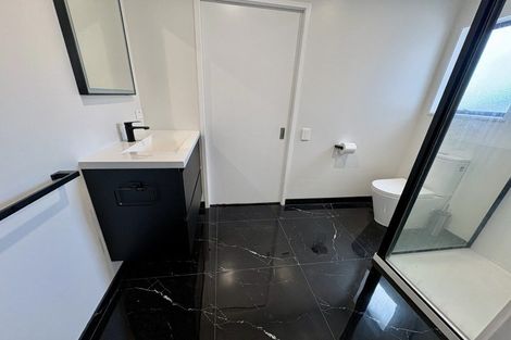 Photo of property in 15a Tudor Street, Motueka, 7120