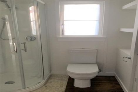 Photo of property in 33 Princes Street, Fitzroy, New Plymouth, 4312