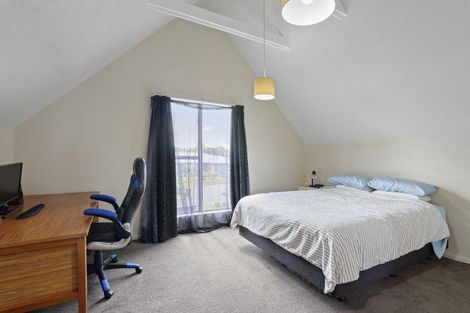 Photo of property in 2 Thompsons Road, Belfast, Christchurch, 8051