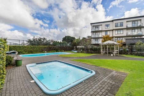 Photo of property in 62/68 Mountain Road, Mount Wellington, Auckland, 1072