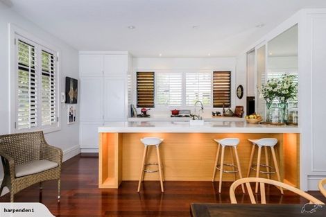 Photo of property in 1/9 Balfour Road, Parnell, Auckland, 1052