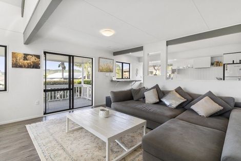 Photo of property in 131 Durrant Drive, Whangamata, 3620