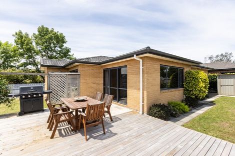 Photo of property in 95 Middle Road, Havelock North, 4130