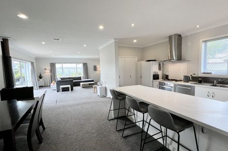 Photo of property in 22 David Street, Hawthorndale, Invercargill, 9810