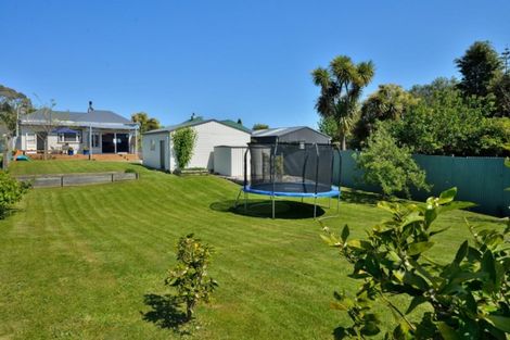 Photo of property in 16 Mangapapa Road, Mangapapa, Gisborne, 4010
