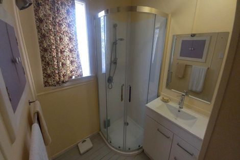 Photo of property in 17 Half Mile Road, Tuatapere, 9620