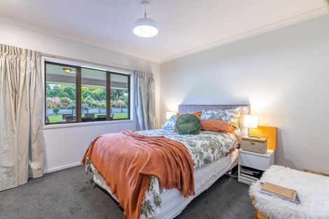 Photo of property in 130 Oreti Road, Otatara, Invercargill, 9879