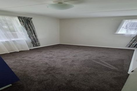 Photo of property in 18 Camp Street, Silverstream, Upper Hutt, 5019