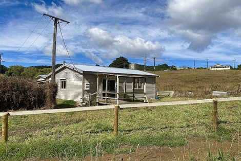 Photo of property in 382 Katui Road, Donnellys Crossing, 0379
