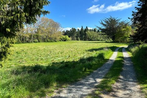 Photo of property in 1248 Moutere Highway, Upper Moutere, 7173