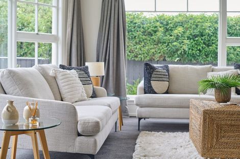 Photo of property in 2/484 Ilam Road, Bryndwr, Christchurch, 8052