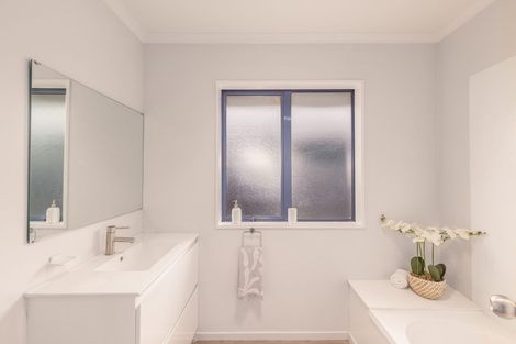 Photo of property in 45 Surfers Place, North New Brighton, Christchurch, 8083