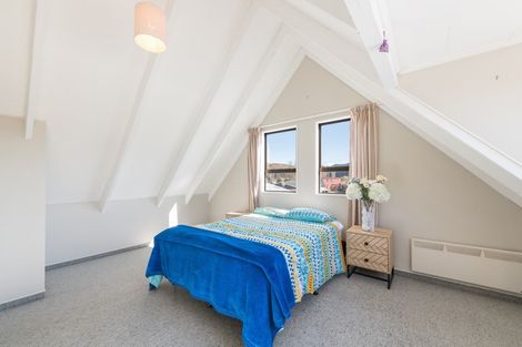 Photo of property in 9 Anslow Place, Wakefield, 7025