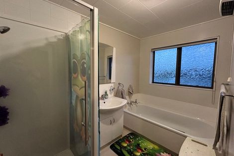 Photo of property in 1/5 Somerset Place, Taradale, Napier, 4112