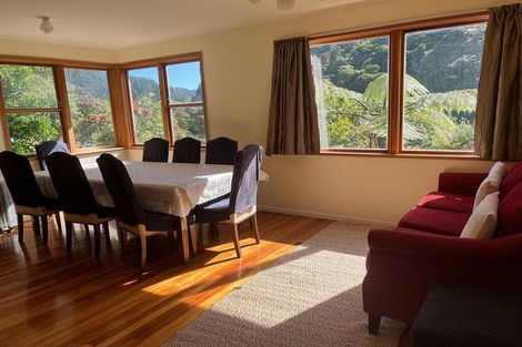 Photo of property in 27 Waiapu Road, Kelburn, Wellington, 6012