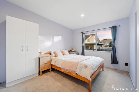 Photo of property in 21/218 Captain Springs Road, Onehunga, Auckland, 1061