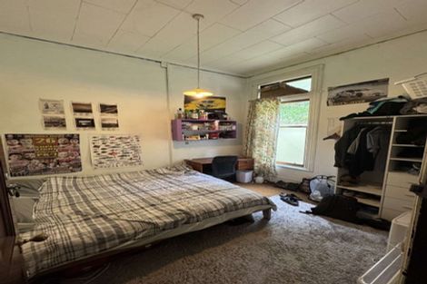 Photo of property in 1 Holloway Road, Aro Valley, Wellington, 6021