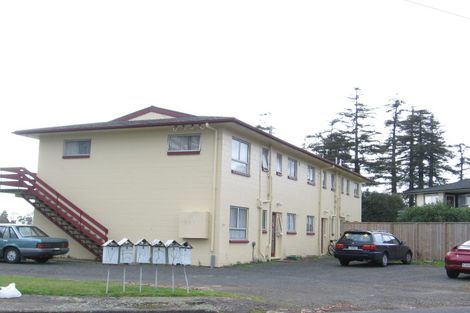 Photo of property in 6/235 Old Farm Road, Hamilton East, Hamilton, 3216