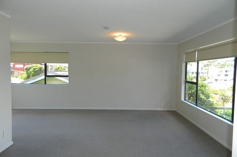 Photo of property in 5a Vella Street, Titahi Bay, Porirua, 5022