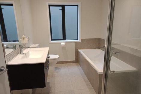 Photo of property in 32 Liquidambar Drive, Hobsonville, Auckland, 0616