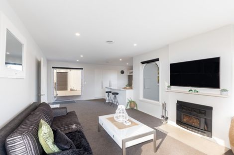 Photo of property in 140 Mairehau Road, Marshland, Christchurch, 8083