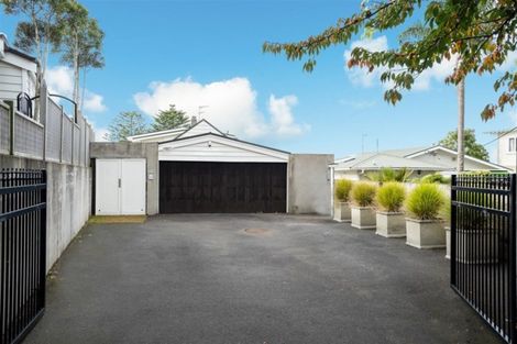 Photo of property in 15 Bingley Avenue, Epsom, Auckland, 1023