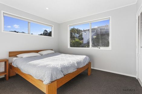 Photo of property in 7 Stallard Place, Glen Eden, Auckland, 0602