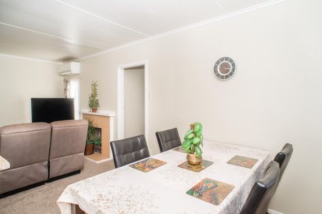 Photo of property in 46 Owen Road, Outer Kaiti, Gisborne, 4010