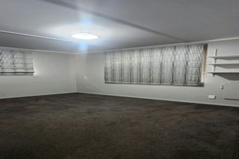 Photo of property in 89 Fitzroy Avenue, Fitzroy, Hamilton, 3206